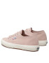 Superga Гуменки 2750 Plus Cotu S003J70 Розов - Pepit.bg