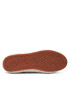 Superga Гуменки 2750 Plus Cotu S003J70 Розов - Pepit.bg