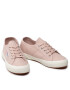 Superga Гуменки 2750 Plus Cotu S003J70 Розов - Pepit.bg
