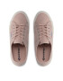 Superga Гуменки 2750 Plus Cotu S003J70 Розов - Pepit.bg