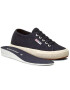 Superga Гуменки 2750 Plus Cotu S003J70 Тъмносин - Pepit.bg