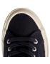 Superga Гуменки 2750 Plus Cotu S003J70 Тъмносин - Pepit.bg
