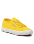 Superga Гуменки 2750 Plus Cotu S003J70 Жълт - Pepit.bg