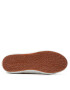 Superga Гуменки 2750 Plus Cotu S003J70 Жълт - Pepit.bg
