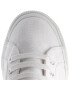 Superga Гуменки 2790 Acotw Linea Up And Down S0001L0 Бял - Pepit.bg