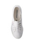 Superga Гуменки 2790 Acotw Linea Up And Down S0001L0 Бял - Pepit.bg