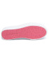 Superga Гуменки 2790 Cotwcontrast S1114DW Бял - Pepit.bg