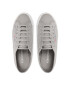Superga Гуменки 2790 Platform S9111LW Сив - Pepit.bg