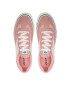 Superga Гуменки 3041 Revolley Colorblock Platform S1151MW Розов - Pepit.bg