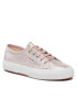 Superga Гуменки 750 Lamew S001820 Розов - Pepit.bg