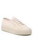 Superga Гуменки Cotu 2730 S00C3N0 Бежов - Pepit.bg