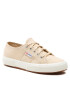 Superga Гуменки Cotu Classic 2750 S000010 Бежов - Pepit.bg