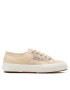 Superga Гуменки Cotu Classic 2750 S000010 Бежов - Pepit.bg