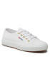 Superga Гуменки Cotu Classic 2750 S000010 Бял - Pepit.bg