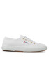 Superga Гуменки Cotu Classic 2750 S000010 Бял - Pepit.bg