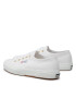 Superga Гуменки Cotu Classic 2750 S000010 Бял - Pepit.bg