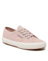 Superga Гуменки Cotu Classic 2750 S000010 Розов - Pepit.bg