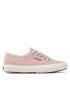 Superga Гуменки Cotu Classic 2750 S000010 Розов - Pepit.bg
