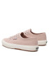 Superga Гуменки Cotu Classic 2750 S000010 Розов - Pepit.bg