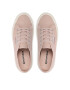 Superga Гуменки Cotu Classic 2750 S000010 Розов - Pepit.bg