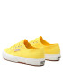 Superga Гуменки Cotu Classic 2750 S000010 Жълт - Pepit.bg