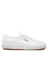 Superga Гуменки Lamew 2750 S001820 Бял - Pepit.bg