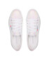 Superga Гуменки Lamew 2750 S001820 Бял - Pepit.bg