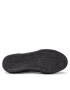 Superga Гуменки Macrame 2750 S81219W Черен - Pepit.bg