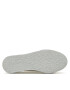 Superga Гуменки Platform MAcrame Rhombus 2740 S2126MW Бял - Pepit.bg