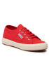 Superga Гуменки S003J70 Червен - Pepit.bg