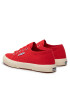 Superga Гуменки S003J70 Червен - Pepit.bg
