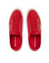 Superga Гуменки S003J70 Червен - Pepit.bg