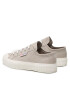 Superga Кецове 2630 Stripe S00GRT0 Бежов - Pepit.bg