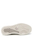 Superga Кецове 2630 Stripe S00GRT0 Бежов - Pepit.bg