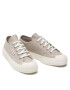Superga Кецове 2630 Stripe S00GRT0 Бежов - Pepit.bg