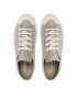 Superga Кецове 2630 Stripe S00GRT0 Бежов - Pepit.bg