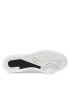 Superga Кецове 2630 Stripe S00GRT0 Черен - Pepit.bg