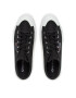 Superga Кецове 2630 Stripe S00GRT0 Черен - Pepit.bg