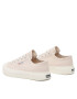 Superga Кецове 2630 Stripe S00GRT0 Розов - Pepit.bg