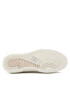 Superga Кецове 2630 Stripe S00GRT0 Розов - Pepit.bg