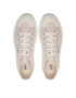 Superga Кецове 2630 Stripe S00GRT0 Розов - Pepit.bg