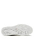 Superga Кецове 2696 Stripe S112I9W Бял - Pepit.bg