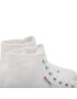 Superga Кецове 2696 Stripe S112I9W Бял - Pepit.bg
