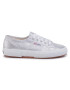 Superga Кецове 2750 Lamew S001820 Сребрист - Pepit.bg
