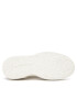 Superga Сникърси 2287 Bubble S00DQS0 Бял - Pepit.bg