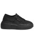 Superga Сникърси 2287 Cotw S00DQS0 Черен - Pepit.bg