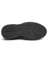 Superga Сникърси 2287 Cotw S00DQS0 Черен - Pepit.bg