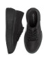 Superga Сникърси 2287 Cotw S00DQS0 Черен - Pepit.bg