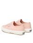 Superga Сникърси 2750 Cotu Classic Розов - Pepit.bg