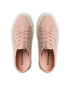 Superga Сникърси 2750 Cotu Classic Розов - Pepit.bg